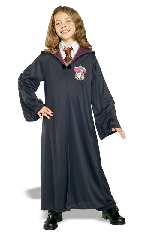 Hermione Granger Harry Potter Costumes and accessories