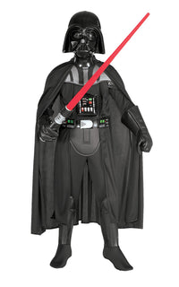 Darth Vader Costumes