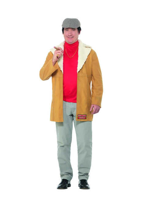 Only Fools & Horses Costumes