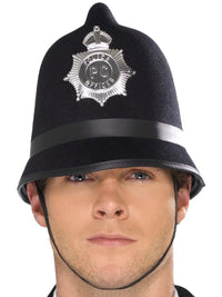 Police Costume Hats