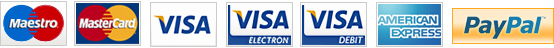 payment methods