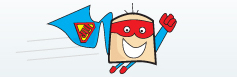 checkout and register at allfancydress.com