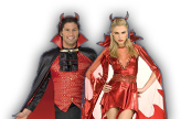 Devils