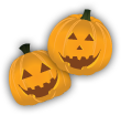 Pumpkins