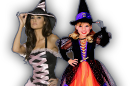 Witches