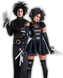 Couple
