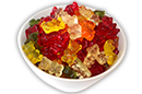 Sweets