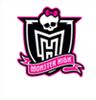 Monster High