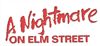 Elm Street Logo