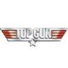 Top Gun