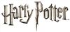 Harry Potter Logo
