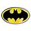 Batman Original