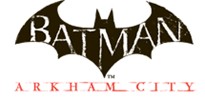 Arkham City
