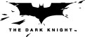 Dark Knight