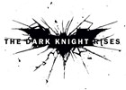 Dark Knight Rises