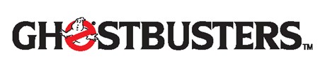 Ghostbusters Logo