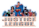 Justice League