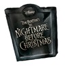 The Night Before Christmas