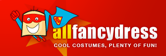 Fancy Dress Costumes