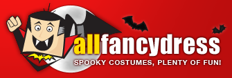 Fancy Dress Costumes